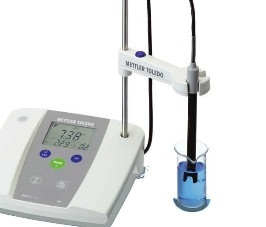 Mettler-Toledo FiveEasy PlusTMϵ̨ʽǱ