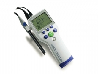 Mettler-Toledo SevenGoTM  SevenGoTM Pro ЯʽǱ