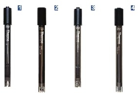 Thermo ScientificTM OrionTM Ag/AgCl pH 缫