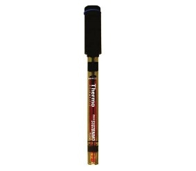 Thermo ScientificTM OrionTM У pH 缫