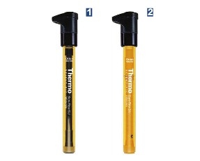 Thermo ScientificTM OrionTM αȵ缫