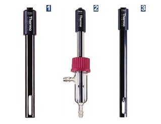 Thermo ScientificTM OrionTM늌늘O