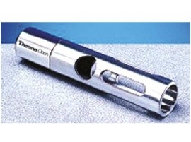 Thermo ScientificTM OrionTM ܽ