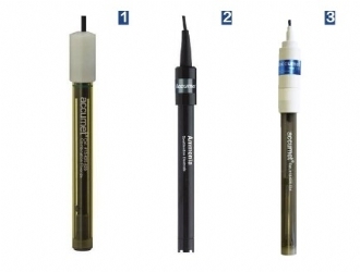 Fisher ScientificTM accumetTMѡ缫