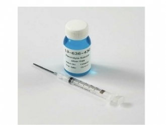 Fisher ScientificTM accumetTM缫估Һ