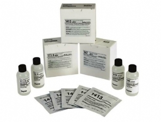 Thermo ScientificTM OrionTM絼׼Һ