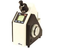 Reichert Abbe Mark III ۹x