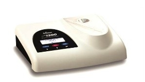 Reichert r2i300 ۹x