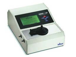 Reichert AR6 ϵԶ۹x