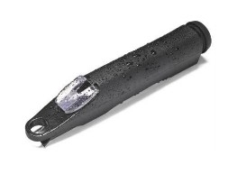 Reichert Rhino OE200 ֭