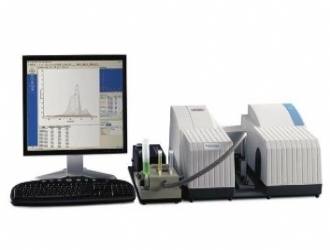 Thermo ScientificTM EvolutionTM Array ɼֹӋ