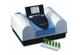 Thermo ScientificTM SpectronicTM 200 ɼֹӋ