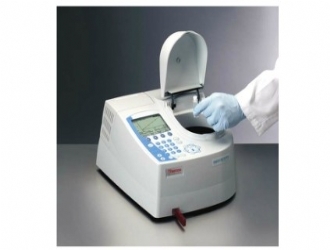 Thermo ScientificTM GenesysTM 10S ɼֹӋ