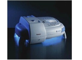 Thermo ScientificTM EvolutionTM 200 ϵɼֹӋ