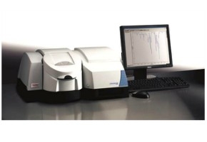 Thermo ScientificTM EvolutionTM 300/600 ɼֹӋ