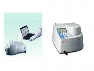 Thermo ScientificTM EvolutionTM BiomateTMϵɼֹӋ