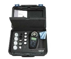 Thermo ScientificTM OrionTM AQ3010 Яʽȃx