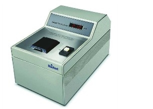 Reichert Unistat® đt؜yx