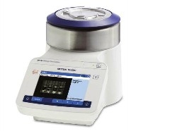Mettler-Toledo ԽϵПֵϵͳ