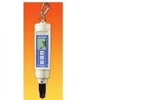 Fisher ScientificTM TraceableTM ܽ