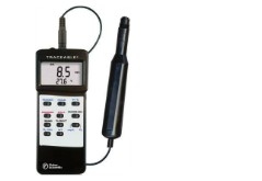 Fisher ScientificTM TraceableTM ܽ