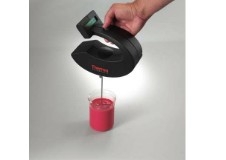 Thermo ScientificTM HAAKETM ViscotesterTM 1 plus  2 plus ճӋ