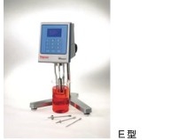 Thermo ScientificTM HAAKETM ViscotesterTM E, D, C ճӋ