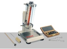 Thermo ScientificTM HAAKETMʽճӋ