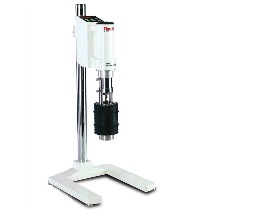 Thermo ScientificTM HAAKETM ViscotesterTM 550 ճӋ