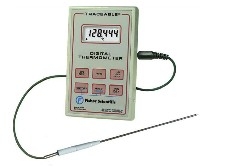 Fisher ScientificTM TraceableTM ʽ¶ȼ