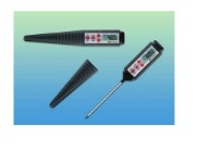 Fisher ScientificTM TraceableTM ¶ȼ