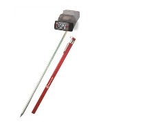 Fisher ScientificTM TraceableTM RoboTM ¶ȼ