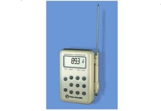 Fisher ScientificTM TraceableTM  / ˮ¶ȼ