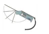 Fisher ScientificTM TraceableTM ʽ¶ȼ