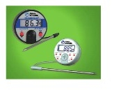Fisher ScientificTM TraceableTM¶ȼ