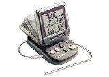 Fisher ScientificTM TraceableTM ¶ȼ / Ӌr