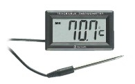 Fisher ScientificTM TraceableTM ʽ̽룩