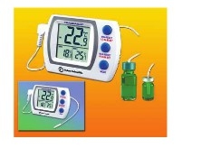 Fisher ScientificTM TraceableTM PlusTM ͱ / ¶ȼ