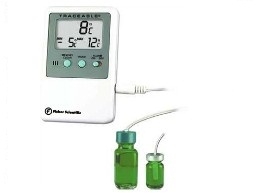 Fisher ScientificTM TraceableTM  / ¶ȼ