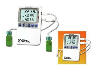 Fisher ScientificTM TraceableTM ߾ 0.01¶ȼ