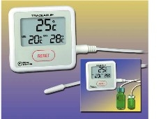 Fisher ScientificTM TraceableTM SentryTM ¶ȼƣλ棩