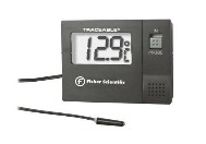 Fisher ScientificTM TraceableTM ¶ȼ
