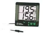 Fisher ScientificTM TraceableTM ľ¶ȼƣλ棩