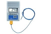 Fisher ScientificTM TraceableTM Pocket-SizeTM K ¶ȼ