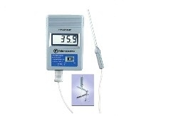Fisher ScientificTM TraceableTM -100.0 ŷ¶ȼ