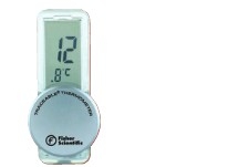 Fisher ScientificTM Econo TraceableTM ͱ¶ȼ