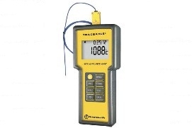 Fisher ScientificTM TraceableTM ȫ¶ȼ