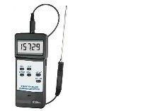 Fisher ScientificTM TraceableTM ʽ¶ȼ