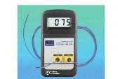 Fisher ScientificTM TraceableTM ¶ȼƣλ棩