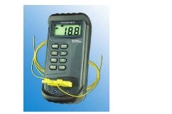 Fisher ScientificTM TraceableTM ûƫ¶ȼ
